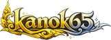 kanok65